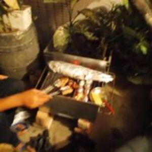 Calcutta Backpackers Homestay -Only For Backpackers & Travellers Exterior photo